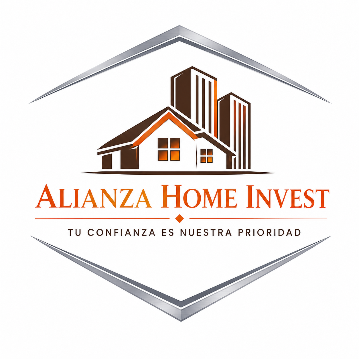 Alianza Home Invest S.L.